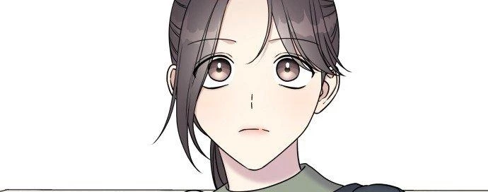 Đừng Ngây Thơ Nữa, Hãy Phục Tùng Chapter 33 - 128