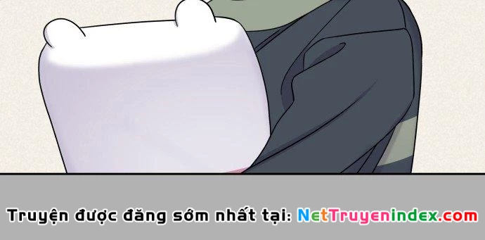 Đừng Ngây Thơ Nữa, Hãy Phục Tùng Chapter 33 - 129