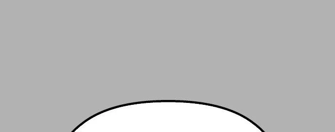 Đừng Ngây Thơ Nữa, Hãy Phục Tùng Chapter 33 - 130