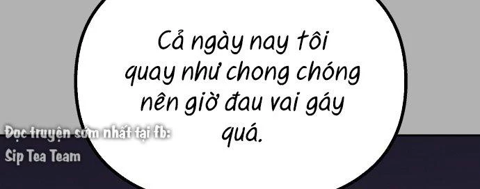 Đừng Ngây Thơ Nữa, Hãy Phục Tùng Chapter 33 - 131