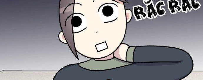 Đừng Ngây Thơ Nữa, Hãy Phục Tùng Chapter 33 - 133