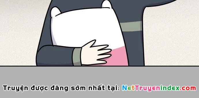 Đừng Ngây Thơ Nữa, Hãy Phục Tùng Chapter 33 - 134