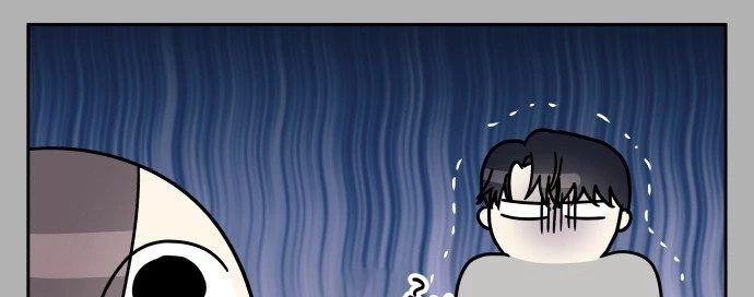 Đừng Ngây Thơ Nữa, Hãy Phục Tùng Chapter 33 - 136