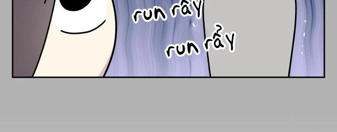 Đừng Ngây Thơ Nữa, Hãy Phục Tùng Chapter 33 - 137