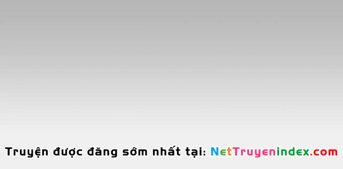 Đừng Ngây Thơ Nữa, Hãy Phục Tùng Chapter 33 - 138
