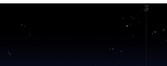 Đừng Ngây Thơ Nữa, Hãy Phục Tùng Chapter 33 - 142