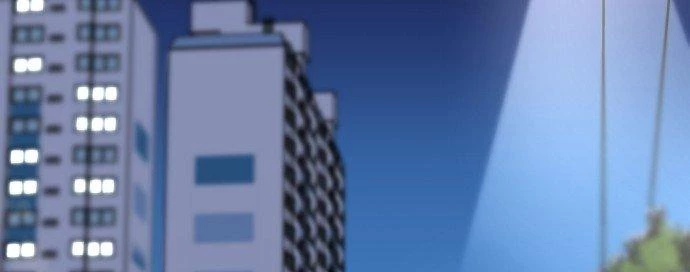 Đừng Ngây Thơ Nữa, Hãy Phục Tùng Chapter 33 - 144