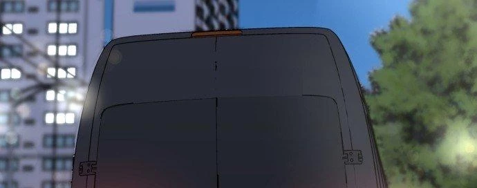 Đừng Ngây Thơ Nữa, Hãy Phục Tùng Chapter 33 - 145