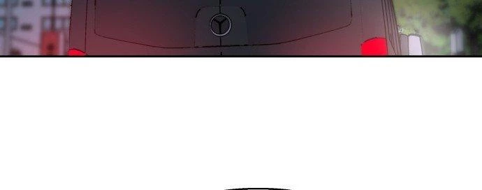 Đừng Ngây Thơ Nữa, Hãy Phục Tùng Chapter 33 - 146