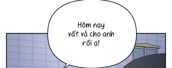 Đừng Ngây Thơ Nữa, Hãy Phục Tùng Chapter 33 - 147