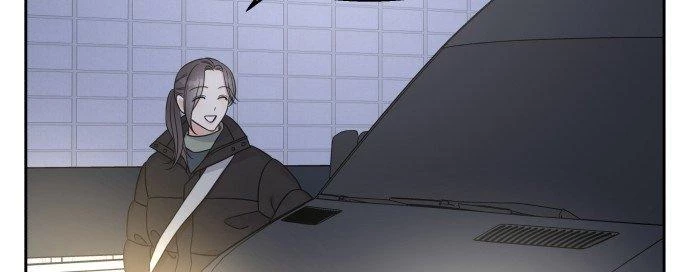 Đừng Ngây Thơ Nữa, Hãy Phục Tùng Chapter 33 - 148