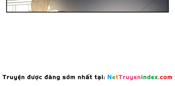 Đừng Ngây Thơ Nữa, Hãy Phục Tùng Chapter 33 - 149