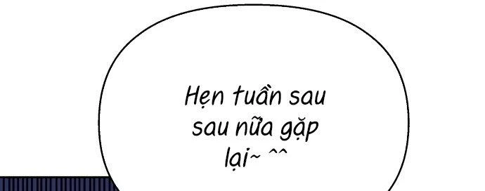 Đừng Ngây Thơ Nữa, Hãy Phục Tùng Chapter 33 - 150