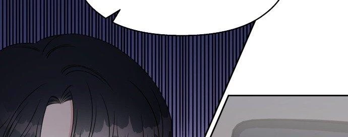 Đừng Ngây Thơ Nữa, Hãy Phục Tùng Chapter 33 - 151