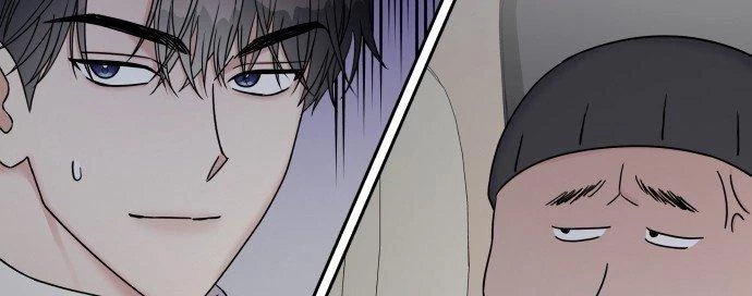 Đừng Ngây Thơ Nữa, Hãy Phục Tùng Chapter 33 - 152