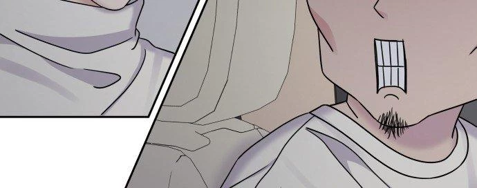 Đừng Ngây Thơ Nữa, Hãy Phục Tùng Chapter 33 - 153