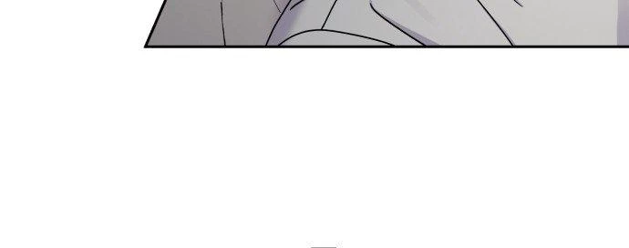 Đừng Ngây Thơ Nữa, Hãy Phục Tùng Chapter 33 - 154