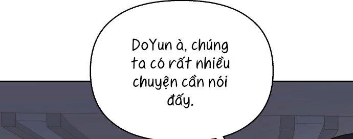 Đừng Ngây Thơ Nữa, Hãy Phục Tùng Chapter 33 - 155