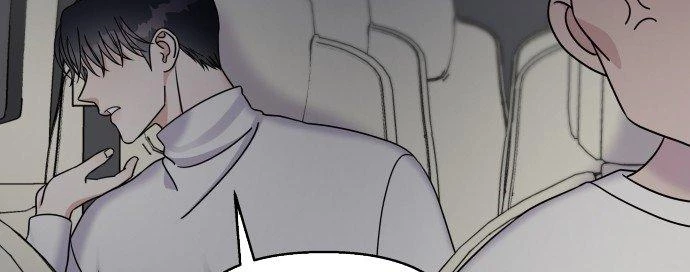 Đừng Ngây Thơ Nữa, Hãy Phục Tùng Chapter 33 - 157