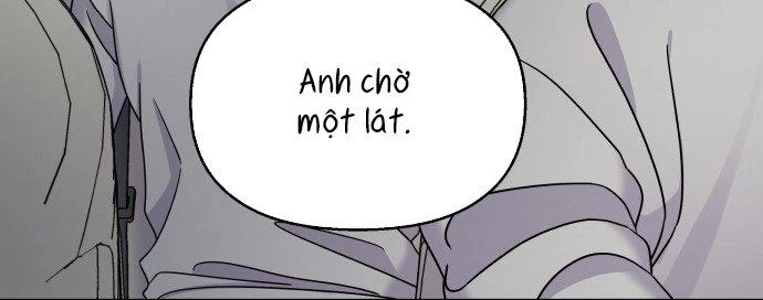 Đừng Ngây Thơ Nữa, Hãy Phục Tùng Chapter 33 - 158