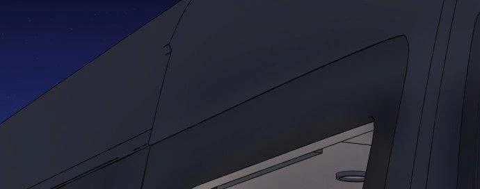 Đừng Ngây Thơ Nữa, Hãy Phục Tùng Chapter 33 - 160