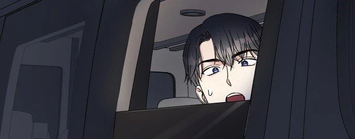 Đừng Ngây Thơ Nữa, Hãy Phục Tùng Chapter 33 - 161