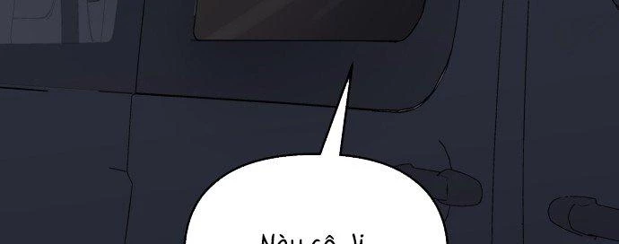 Đừng Ngây Thơ Nữa, Hãy Phục Tùng Chapter 33 - 162