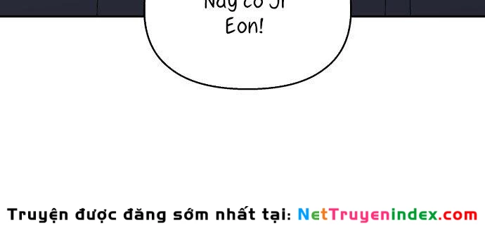 Đừng Ngây Thơ Nữa, Hãy Phục Tùng Chapter 33 - 163