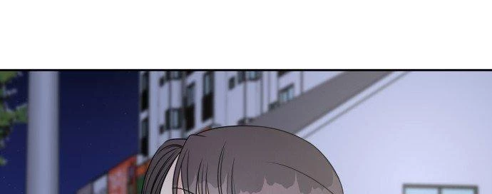 Đừng Ngây Thơ Nữa, Hãy Phục Tùng Chapter 33 - 164