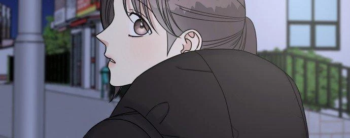 Đừng Ngây Thơ Nữa, Hãy Phục Tùng Chapter 33 - 165