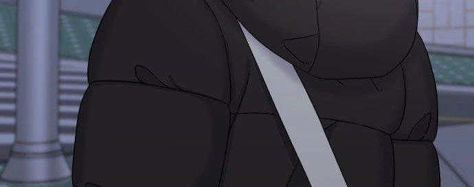 Đừng Ngây Thơ Nữa, Hãy Phục Tùng Chapter 33 - 166