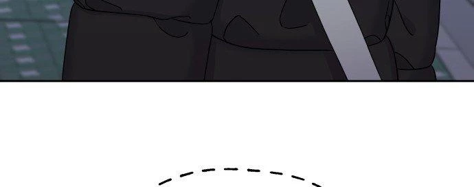 Đừng Ngây Thơ Nữa, Hãy Phục Tùng Chapter 33 - 167