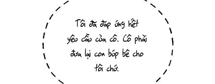 Đừng Ngây Thơ Nữa, Hãy Phục Tùng Chapter 33 - 168