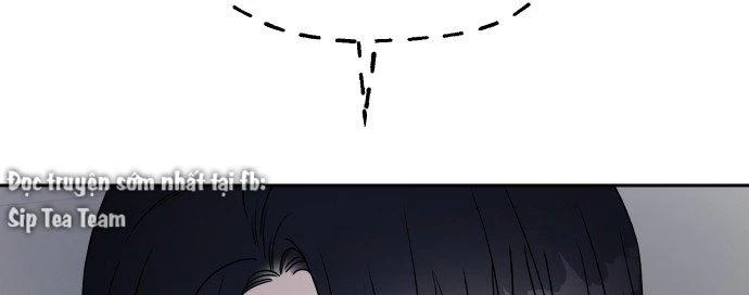 Đừng Ngây Thơ Nữa, Hãy Phục Tùng Chapter 33 - 169