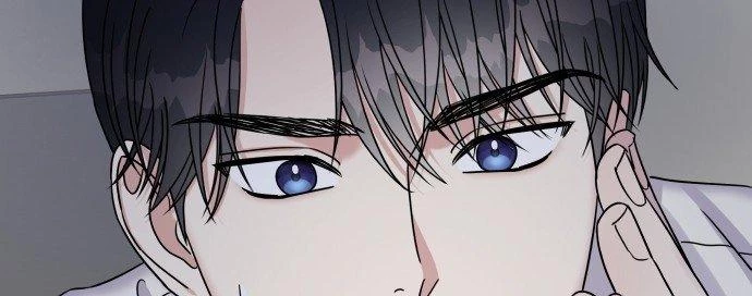 Đừng Ngây Thơ Nữa, Hãy Phục Tùng Chapter 33 - 170