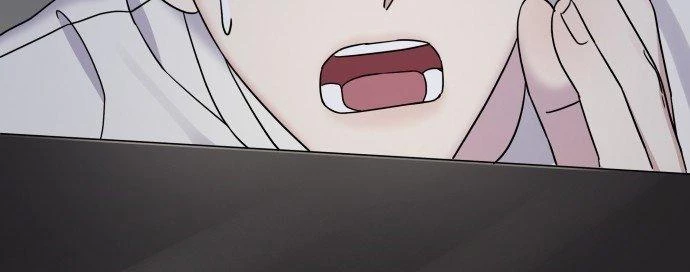 Đừng Ngây Thơ Nữa, Hãy Phục Tùng Chapter 33 - 171