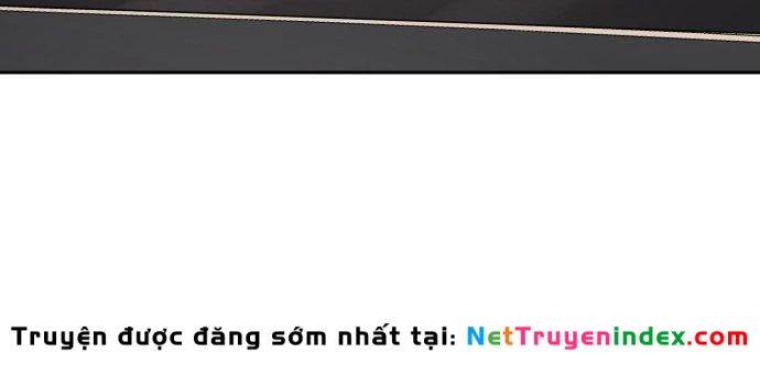 Đừng Ngây Thơ Nữa, Hãy Phục Tùng Chapter 33 - 172