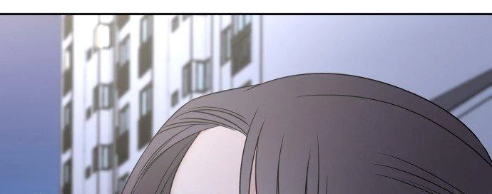 Đừng Ngây Thơ Nữa, Hãy Phục Tùng Chapter 33 - 173