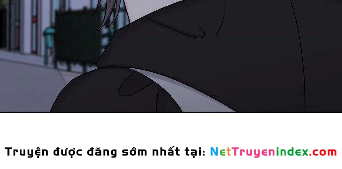 Đừng Ngây Thơ Nữa, Hãy Phục Tùng Chapter 33 - 175