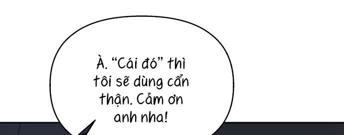 Đừng Ngây Thơ Nữa, Hãy Phục Tùng Chapter 33 - 177