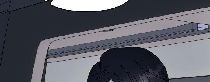 Đừng Ngây Thơ Nữa, Hãy Phục Tùng Chapter 33 - 178