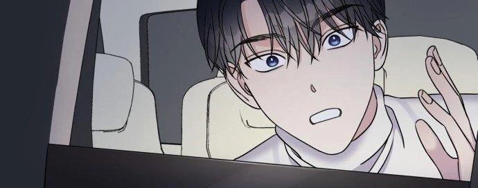 Đừng Ngây Thơ Nữa, Hãy Phục Tùng Chapter 33 - 179