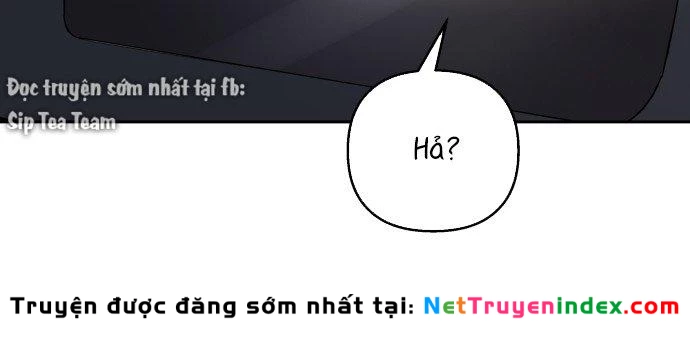 Đừng Ngây Thơ Nữa, Hãy Phục Tùng Chapter 33 - 180