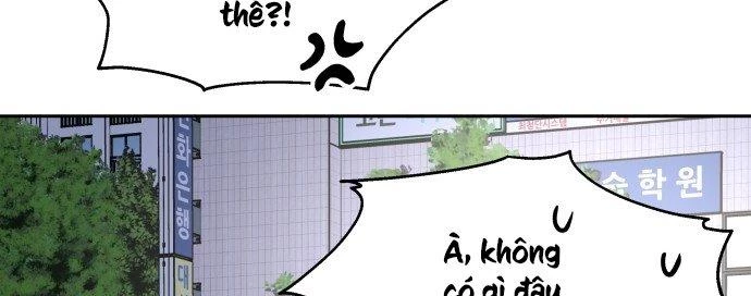 Đừng Ngây Thơ Nữa, Hãy Phục Tùng Chapter 33 - 182