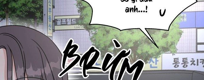 Đừng Ngây Thơ Nữa, Hãy Phục Tùng Chapter 33 - 183