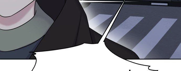 Đừng Ngây Thơ Nữa, Hãy Phục Tùng Chapter 33 - 185