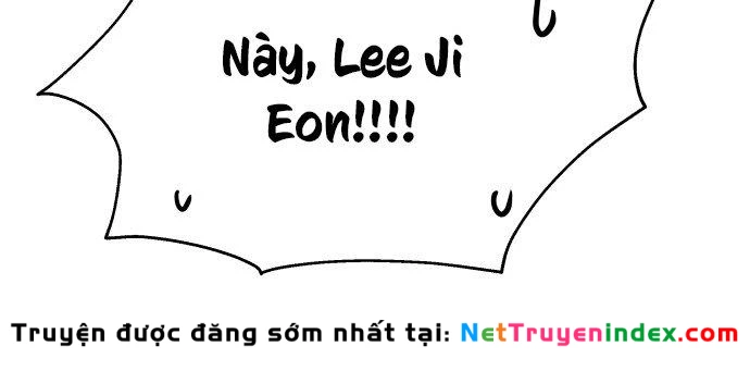 Đừng Ngây Thơ Nữa, Hãy Phục Tùng Chapter 33 - 186