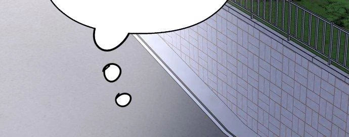 Đừng Ngây Thơ Nữa, Hãy Phục Tùng Chapter 33 - 189