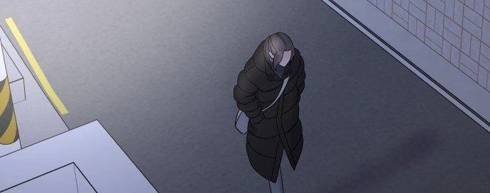 Đừng Ngây Thơ Nữa, Hãy Phục Tùng Chapter 33 - 190