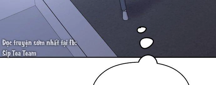 Đừng Ngây Thơ Nữa, Hãy Phục Tùng Chapter 33 - 191